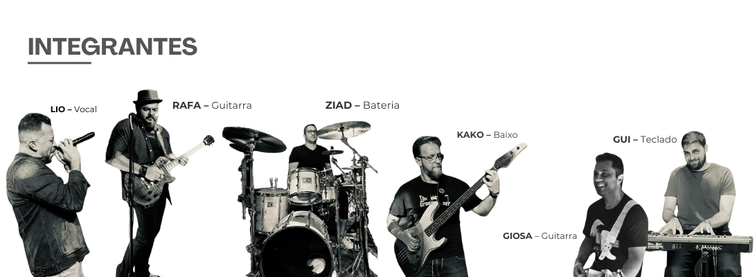 Design sem nome (12).png