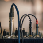 Sem nome (139 x 139 px) (1).png